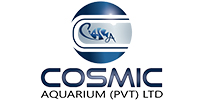 Cosmic Aquarium (Pvt) Ltd